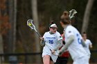 WLax vs Keene  Wheaton College Women's Lacrosse vs Keene State. - Photo By: KEITH NORDSTROM : Wheaton, LAX, Lacrosse